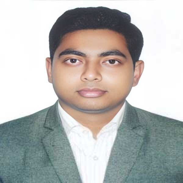 Emtiaz Uddinz